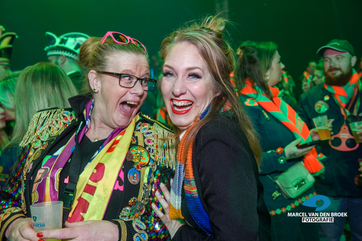 Prinsebal 2025 mvdbf.nl 426