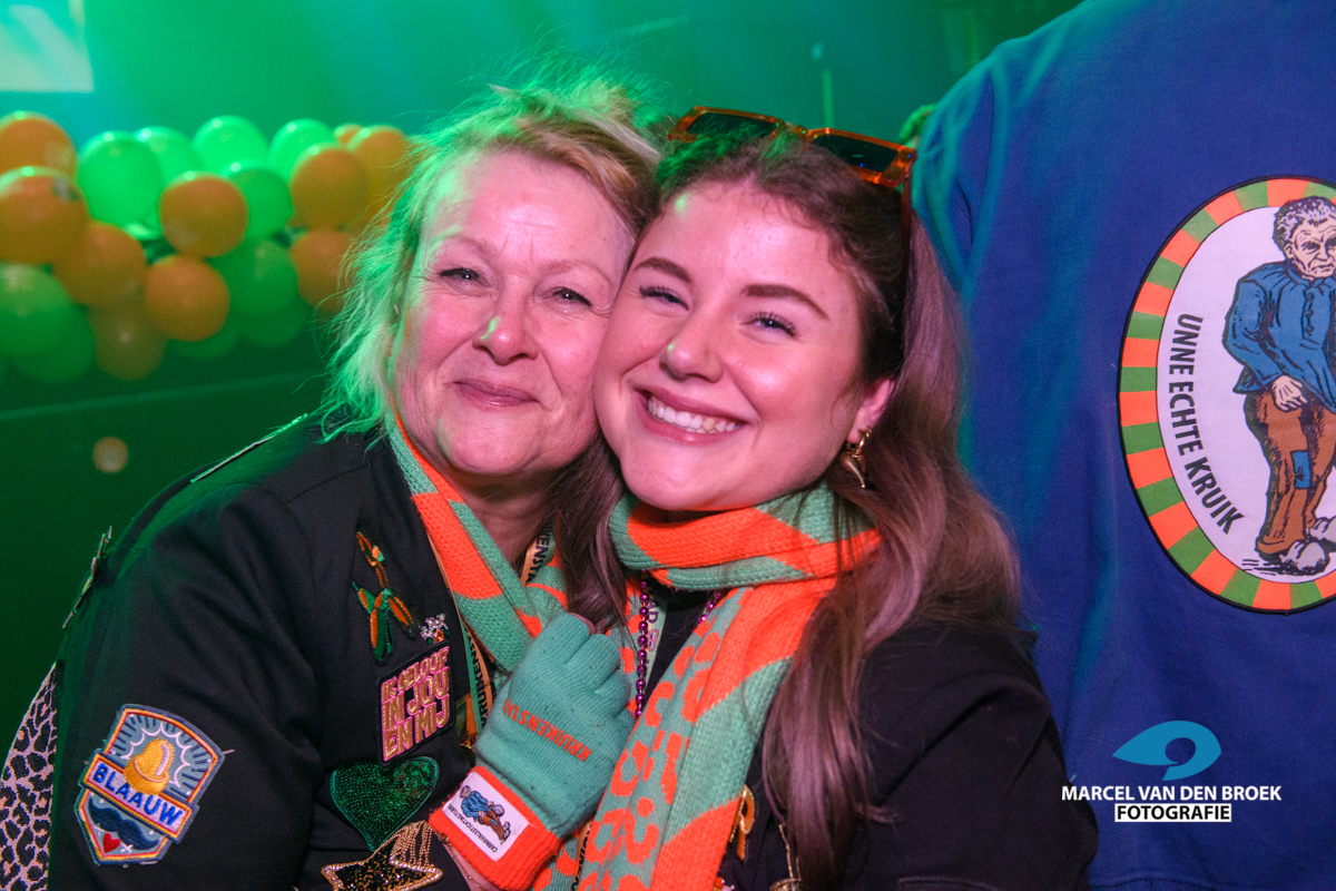 Prinsebal 2025 mvdbf.nl 427