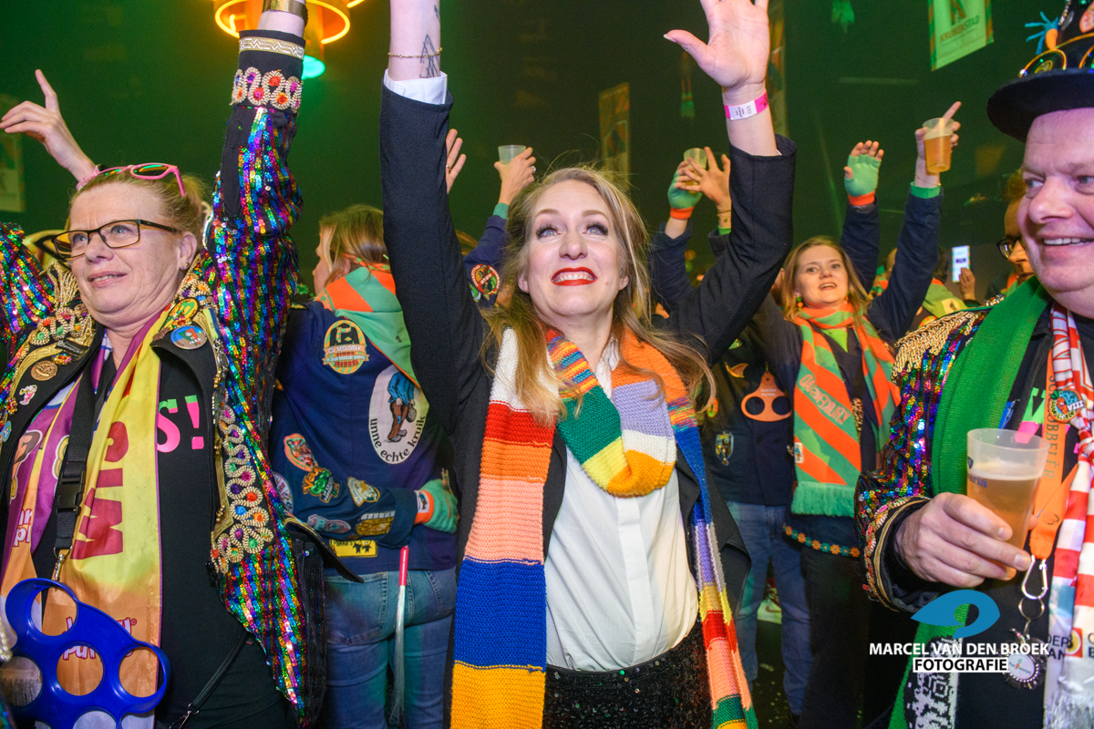 Prinsebal 2025 mvdbf.nl 429