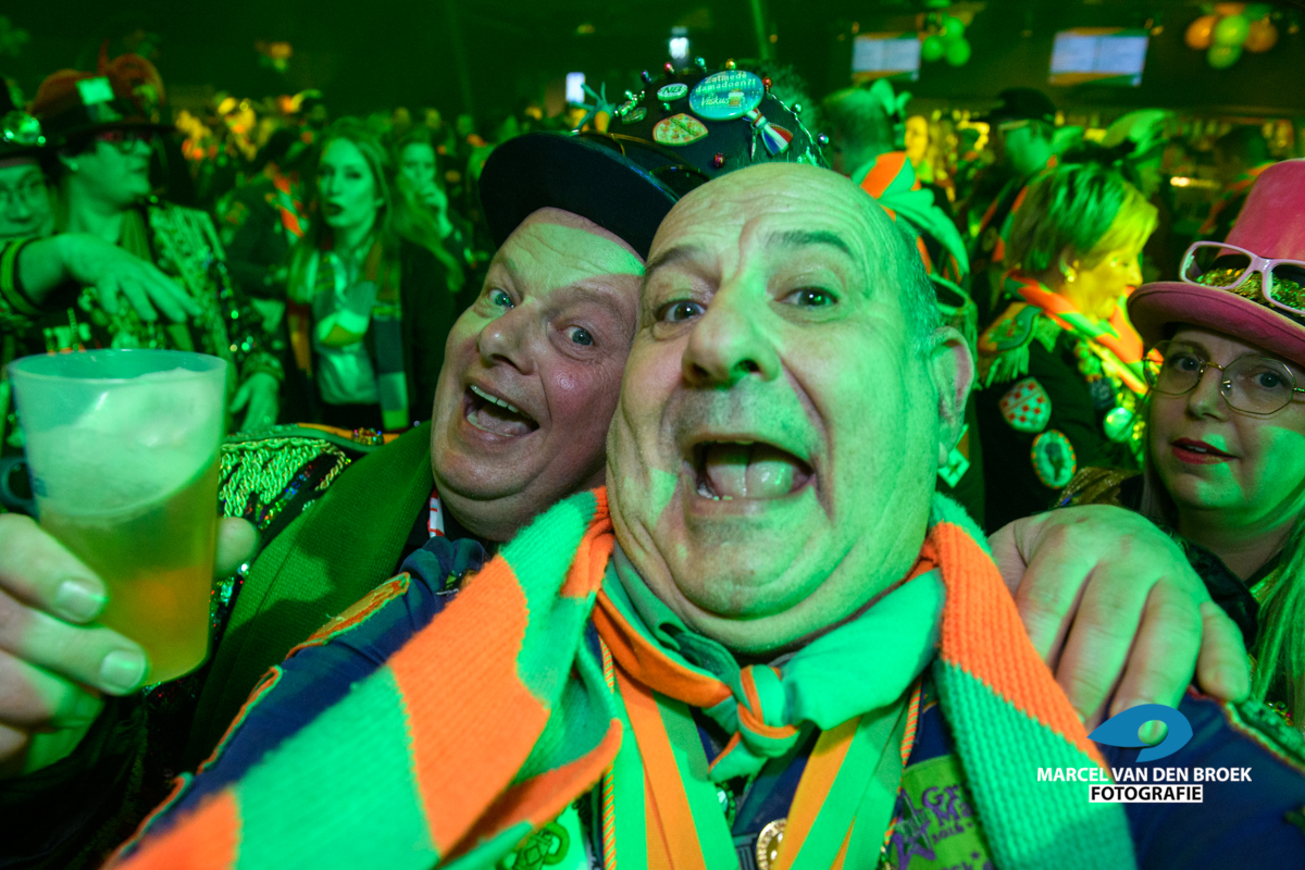 Prinsebal 2025 mvdbf.nl 430