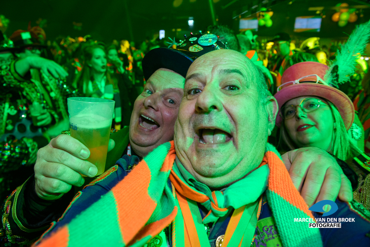 Prinsebal 2025 mvdbf.nl 431