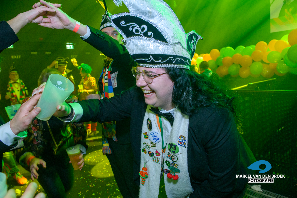 Prinsebal 2025 mvdbf.nl 432