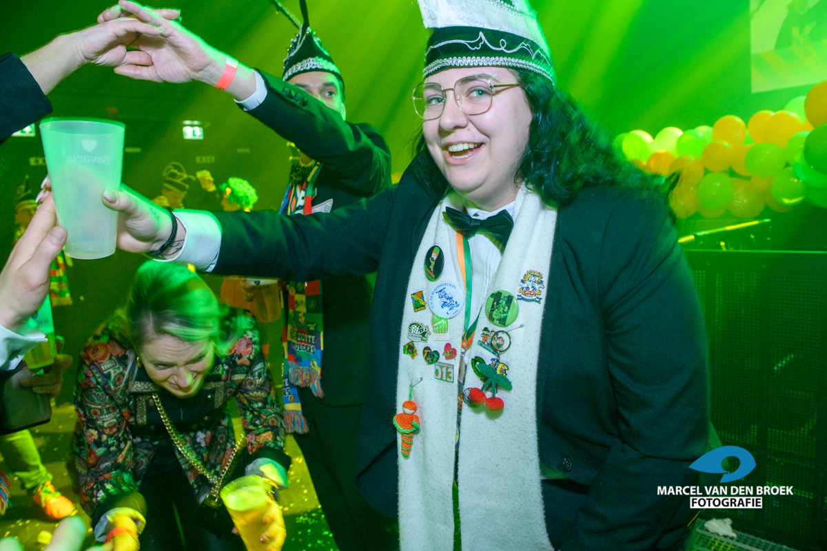 Prinsebal 2025 mvdbf.nl 433