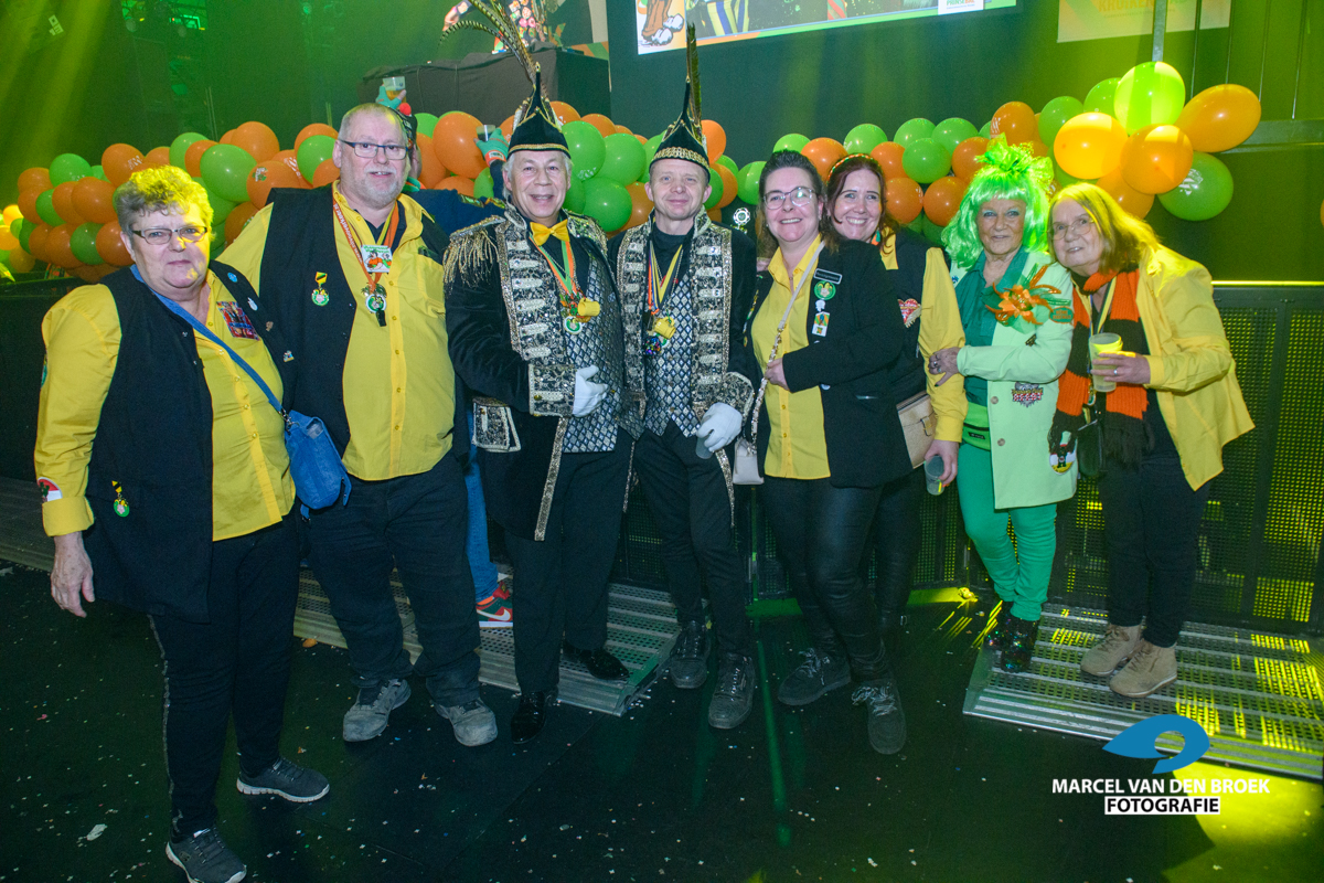 Prinsebal 2025 mvdbf.nl 437