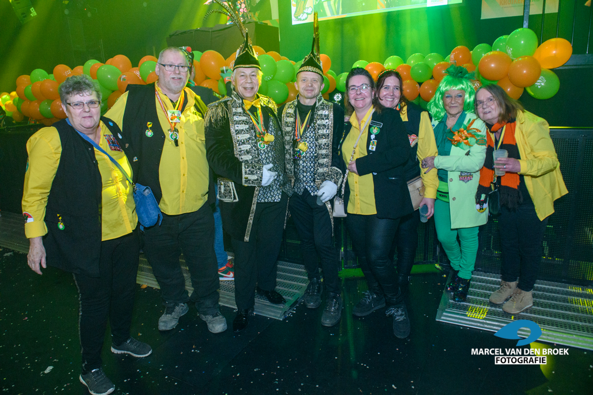 Prinsebal 2025 mvdbf.nl 438
