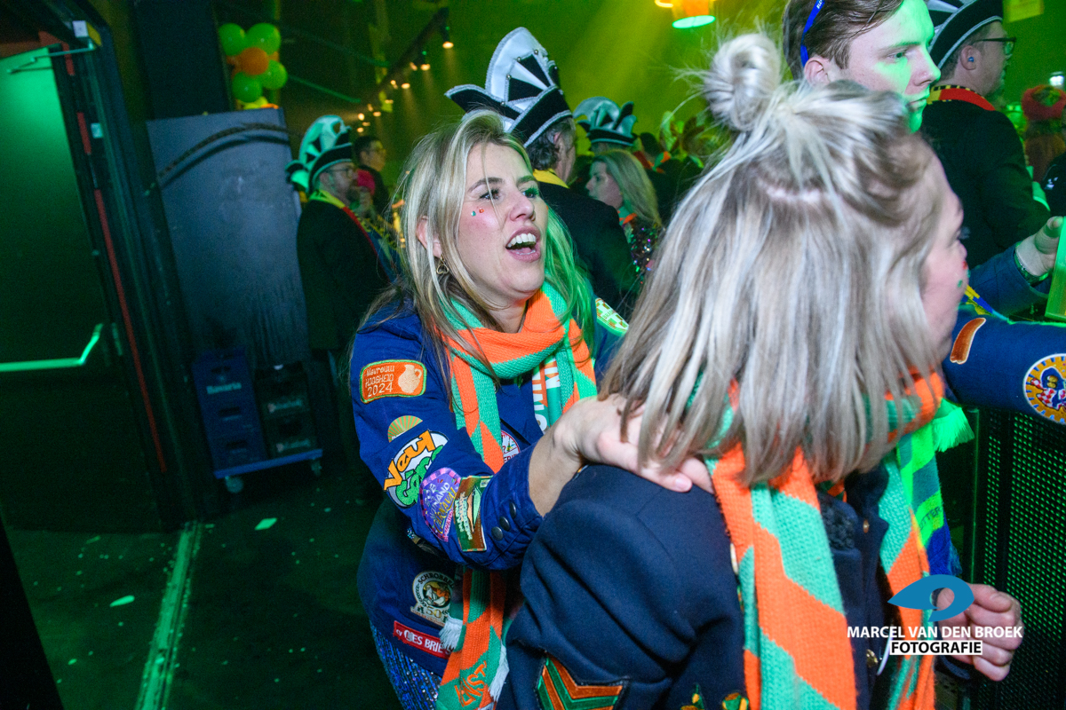 Prinsebal 2025 mvdbf.nl 439