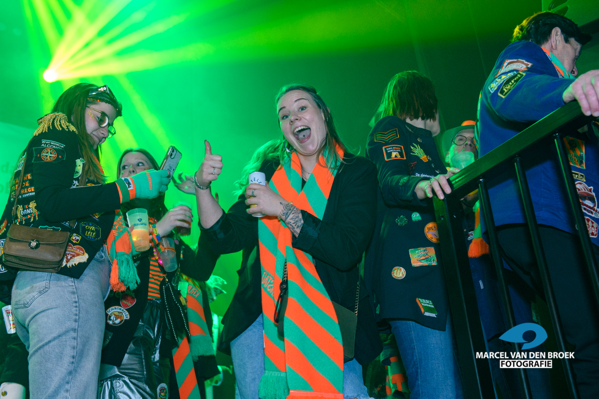 Prinsebal 2025 mvdbf.nl 440