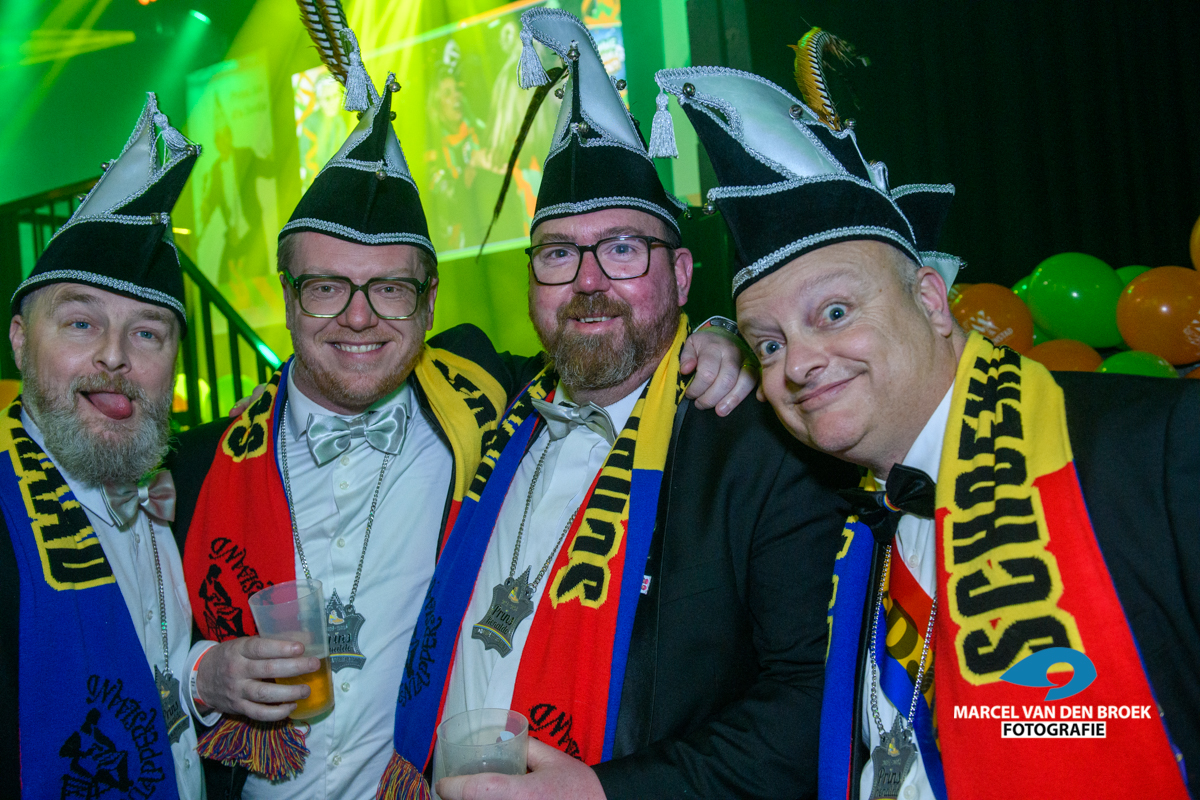 Prinsebal 2025 mvdbf.nl 441
