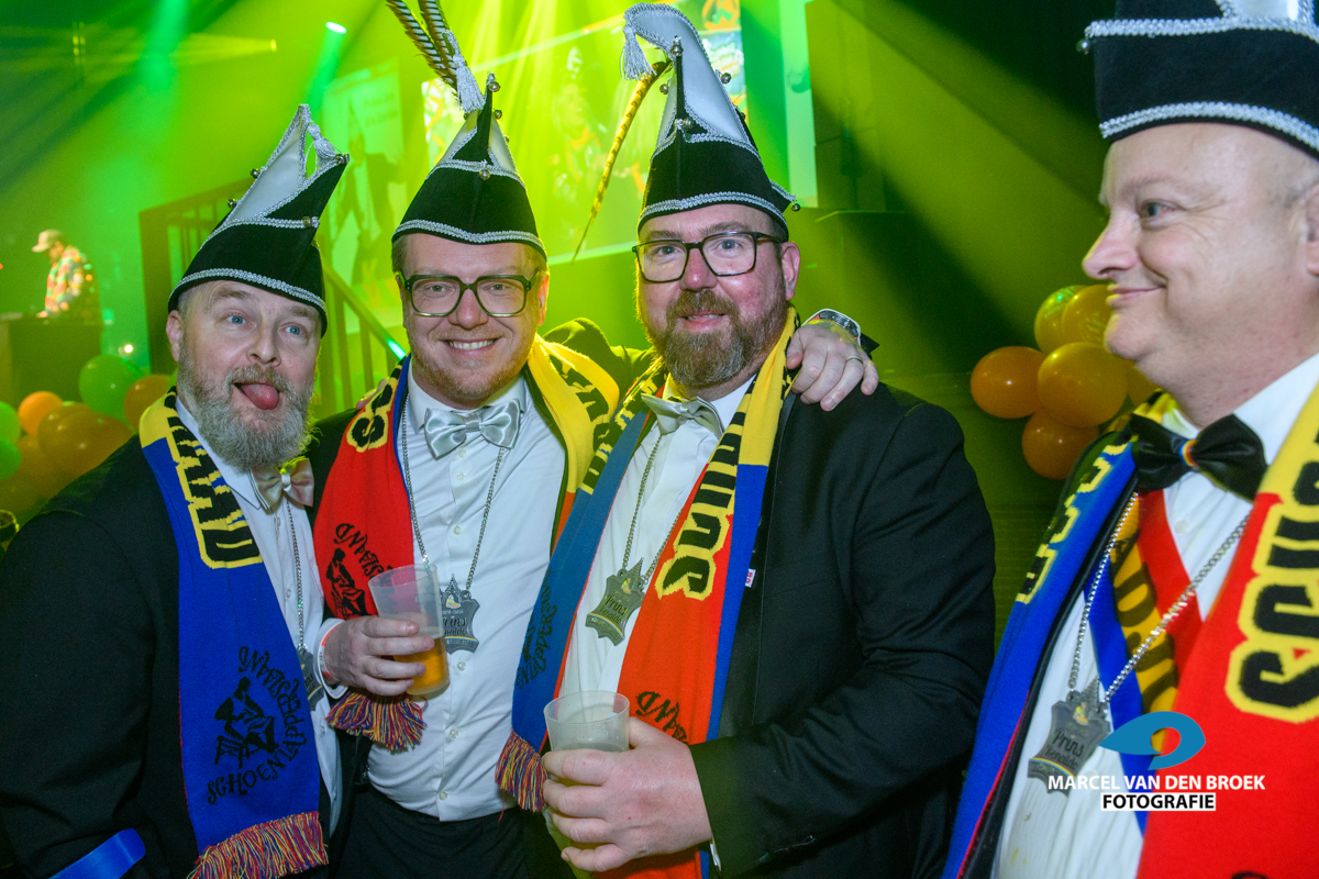 Prinsebal 2025 mvdbf.nl 442