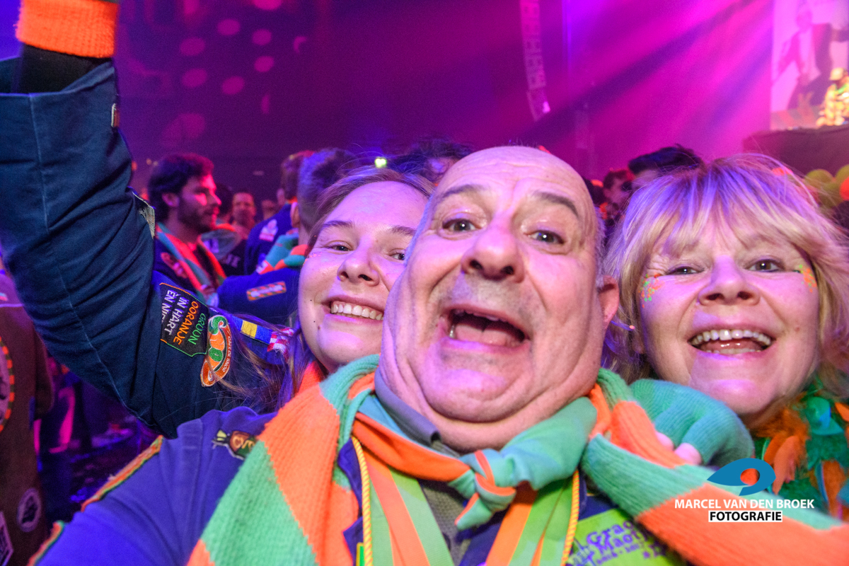 Prinsebal 2025 mvdbf.nl 444