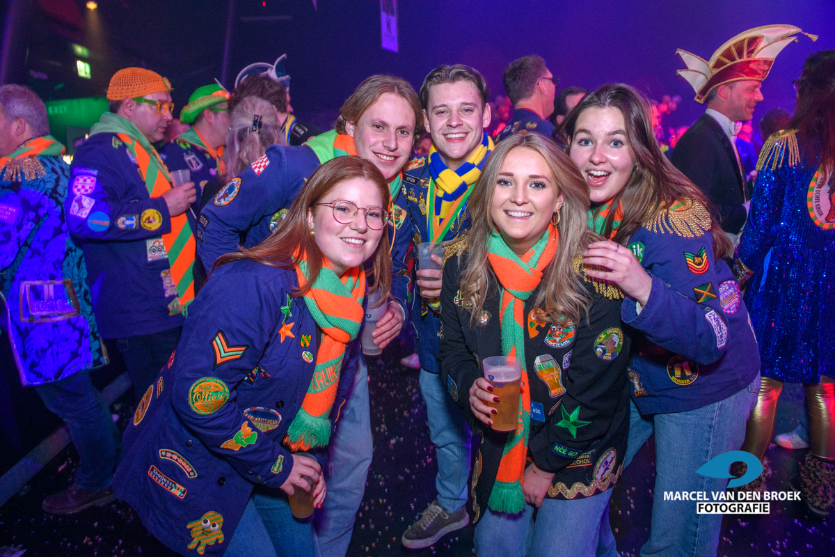 Prinsebal 2025 mvdbf.nl 445