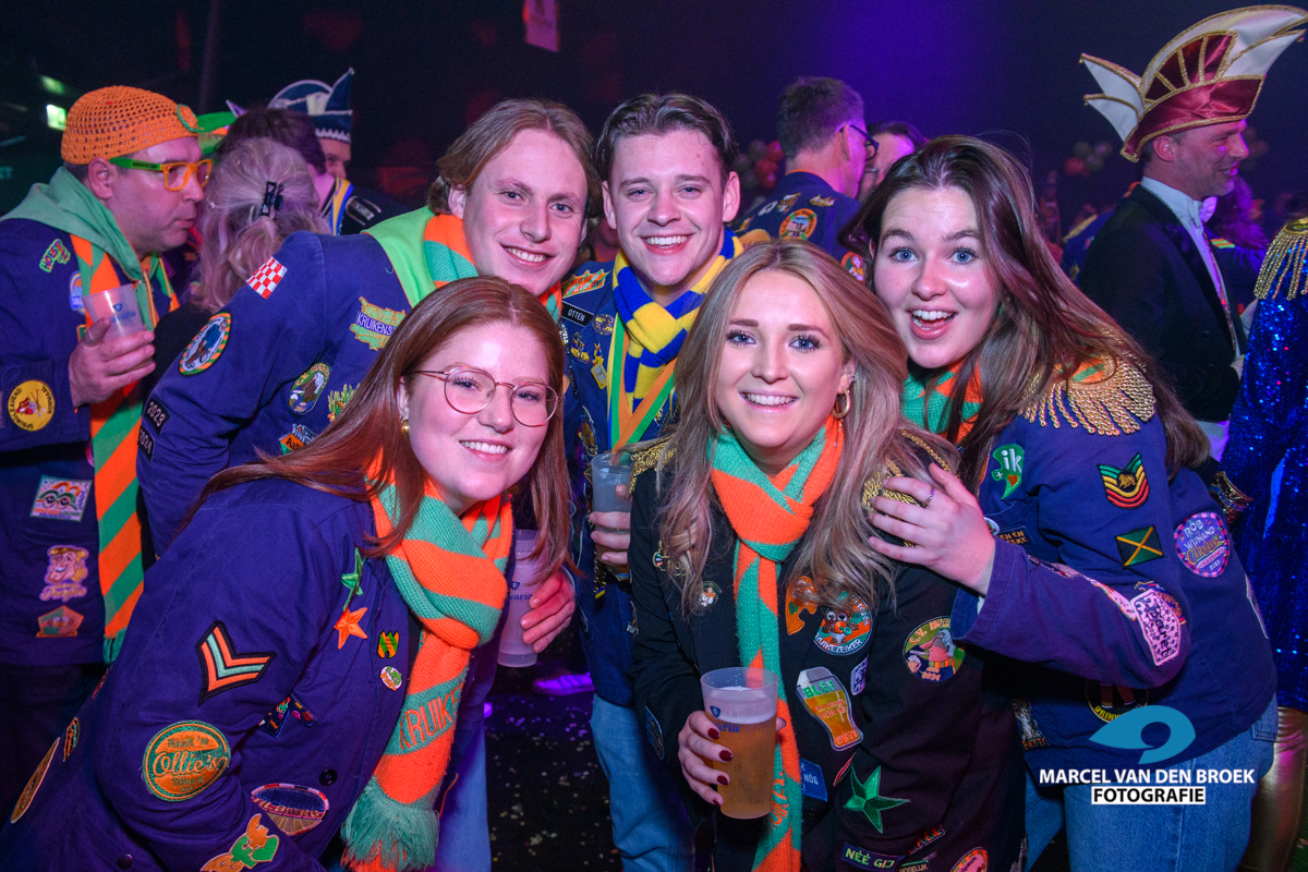 Prinsebal 2025 mvdbf.nl 446