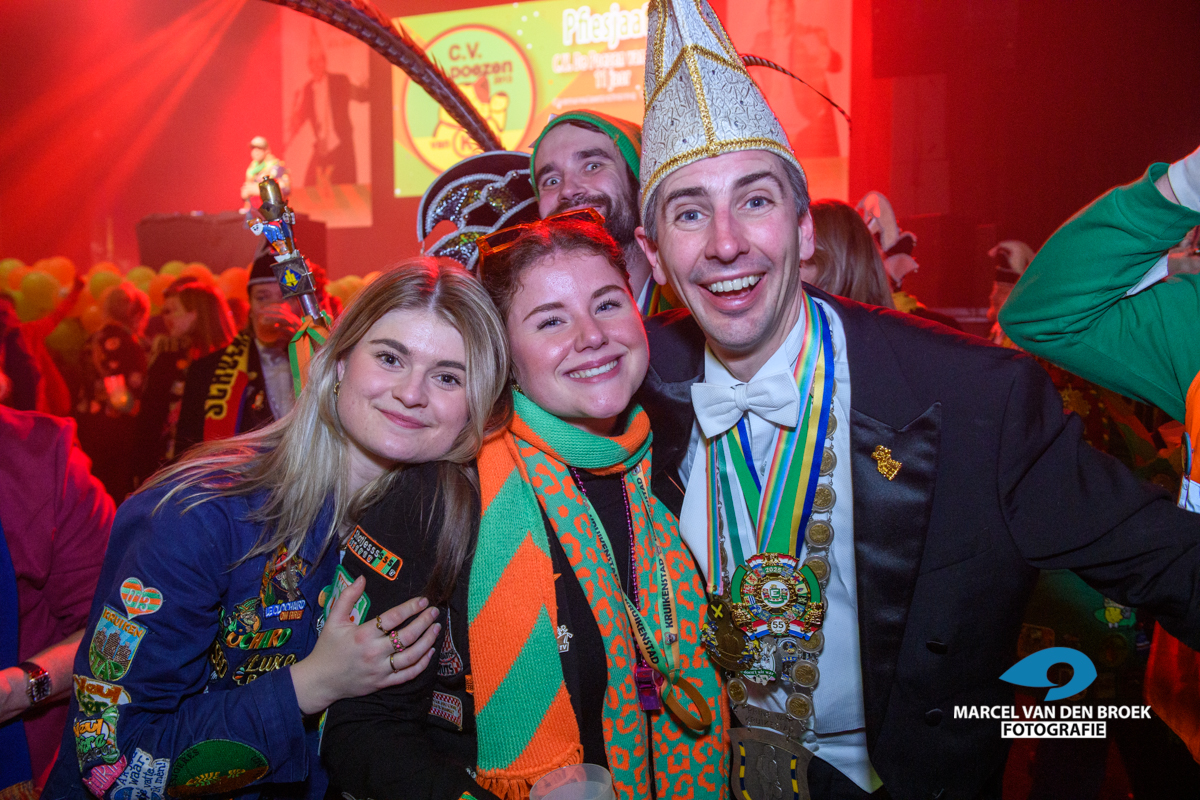 Prinsebal 2025 mvdbf.nl 448