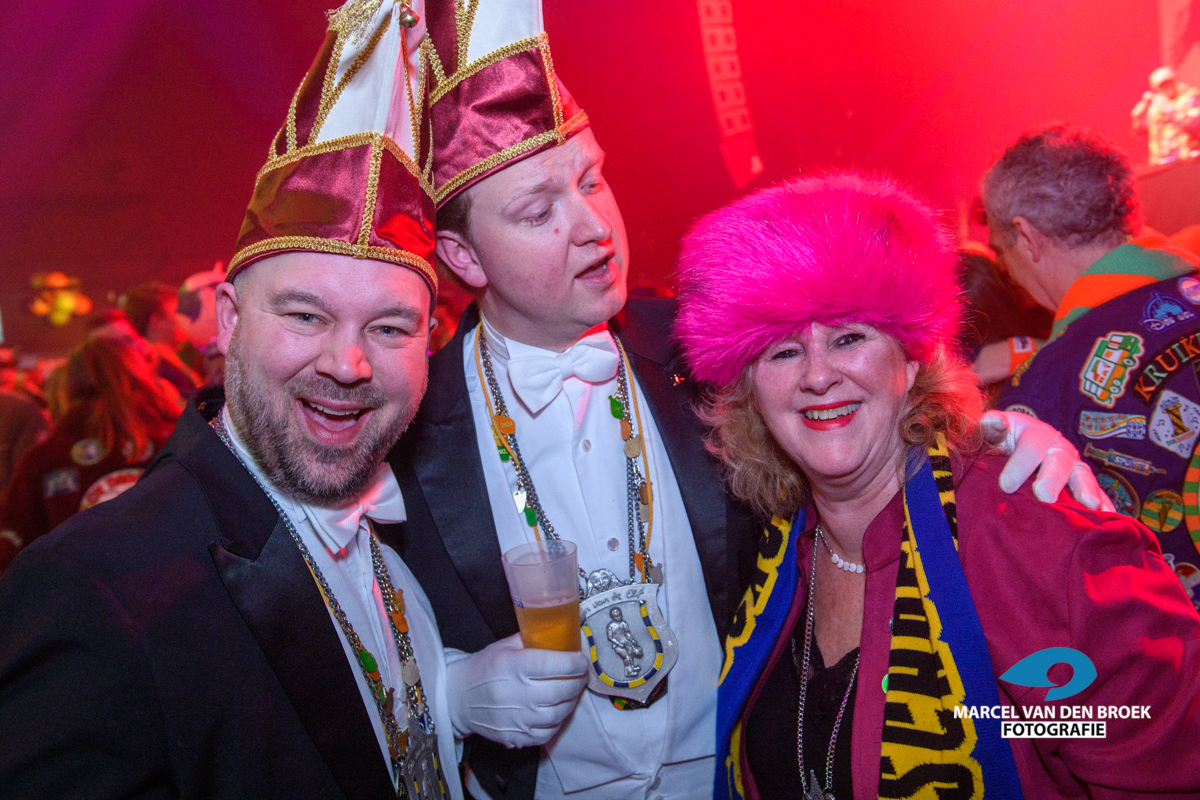 Prinsebal 2025 mvdbf.nl 449