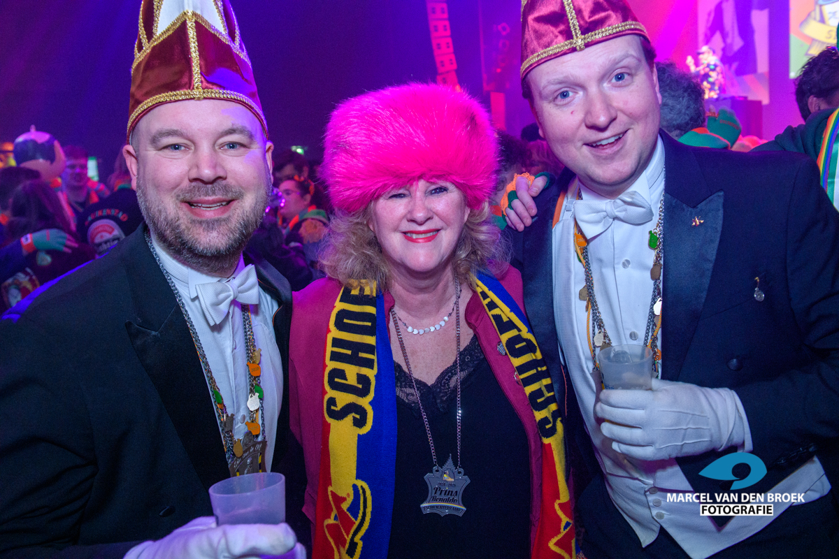 Prinsebal 2025 mvdbf.nl 450