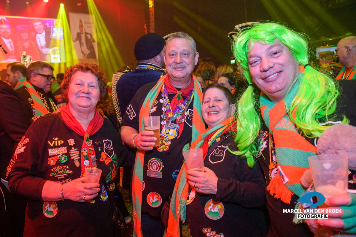 Prinsebal 2025 mvdbf.nl 455