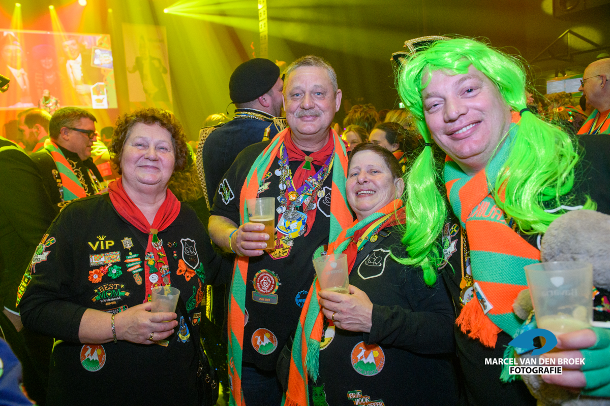 Prinsebal 2025 mvdbf.nl 456