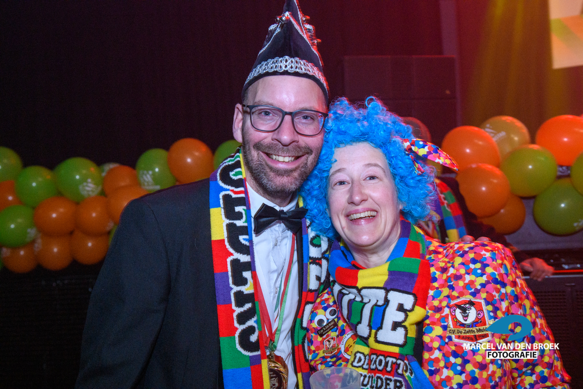 Prinsebal 2025 mvdbf.nl 460
