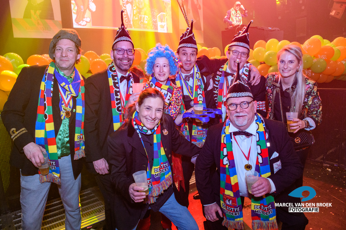 Prinsebal 2025 mvdbf.nl 461