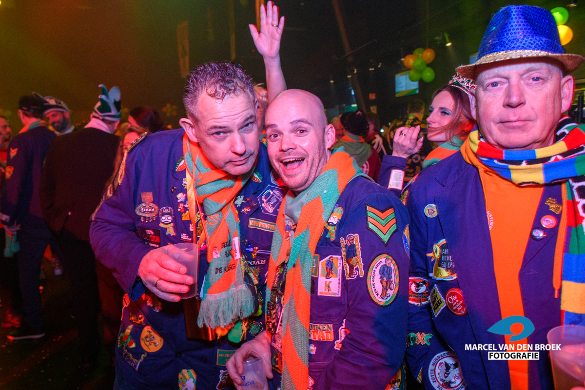 Prinsebal 2025 mvdbf.nl 462