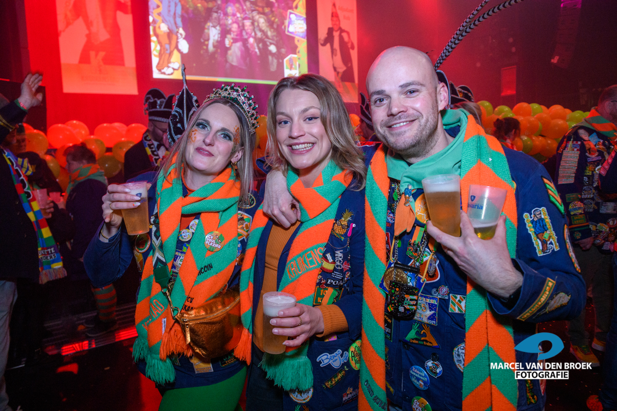 Prinsebal 2025 mvdbf.nl 464