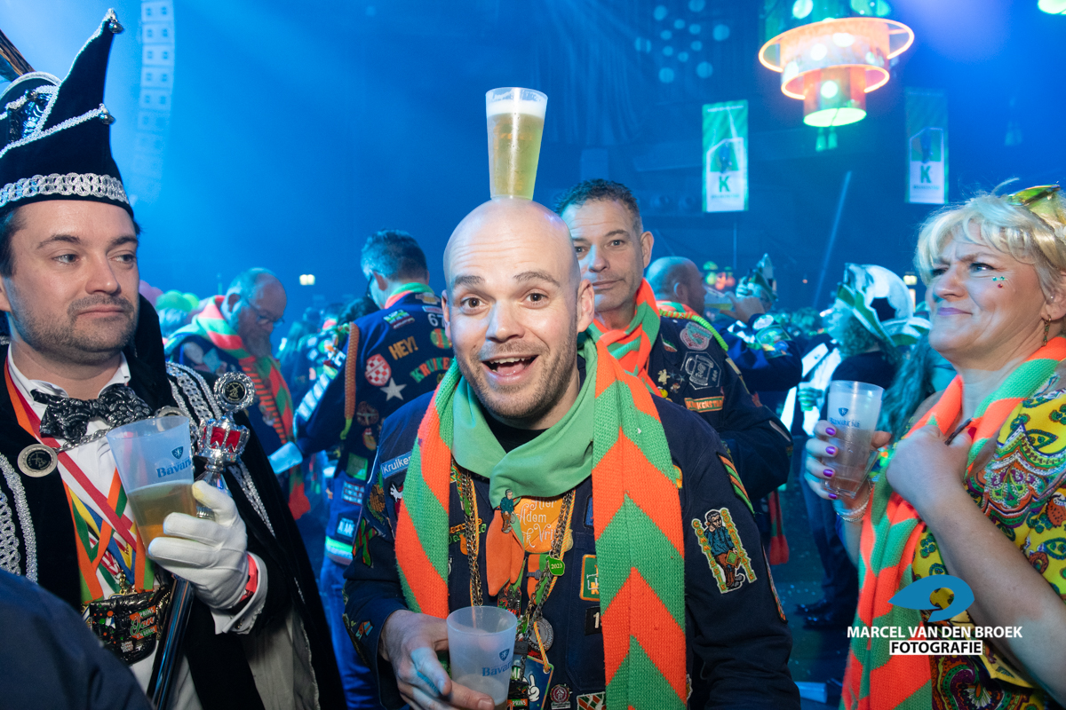 Prinsebal 2025 mvdbf.nl 465