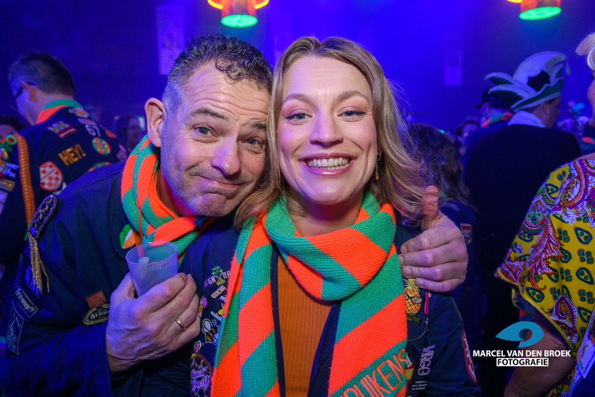 Prinsebal 2025 mvdbf.nl 466