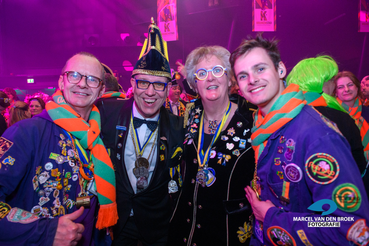 Prinsebal 2025 mvdbf.nl 467