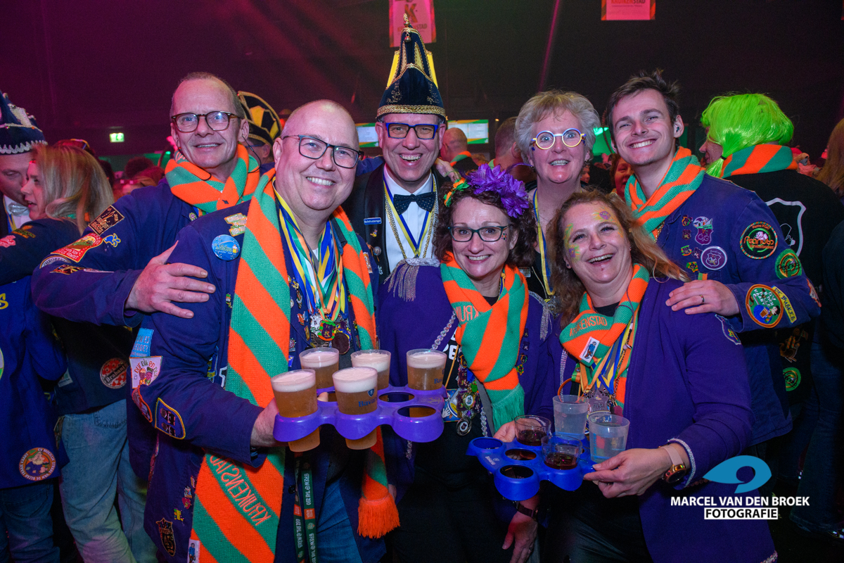 Prinsebal 2025 mvdbf.nl 468