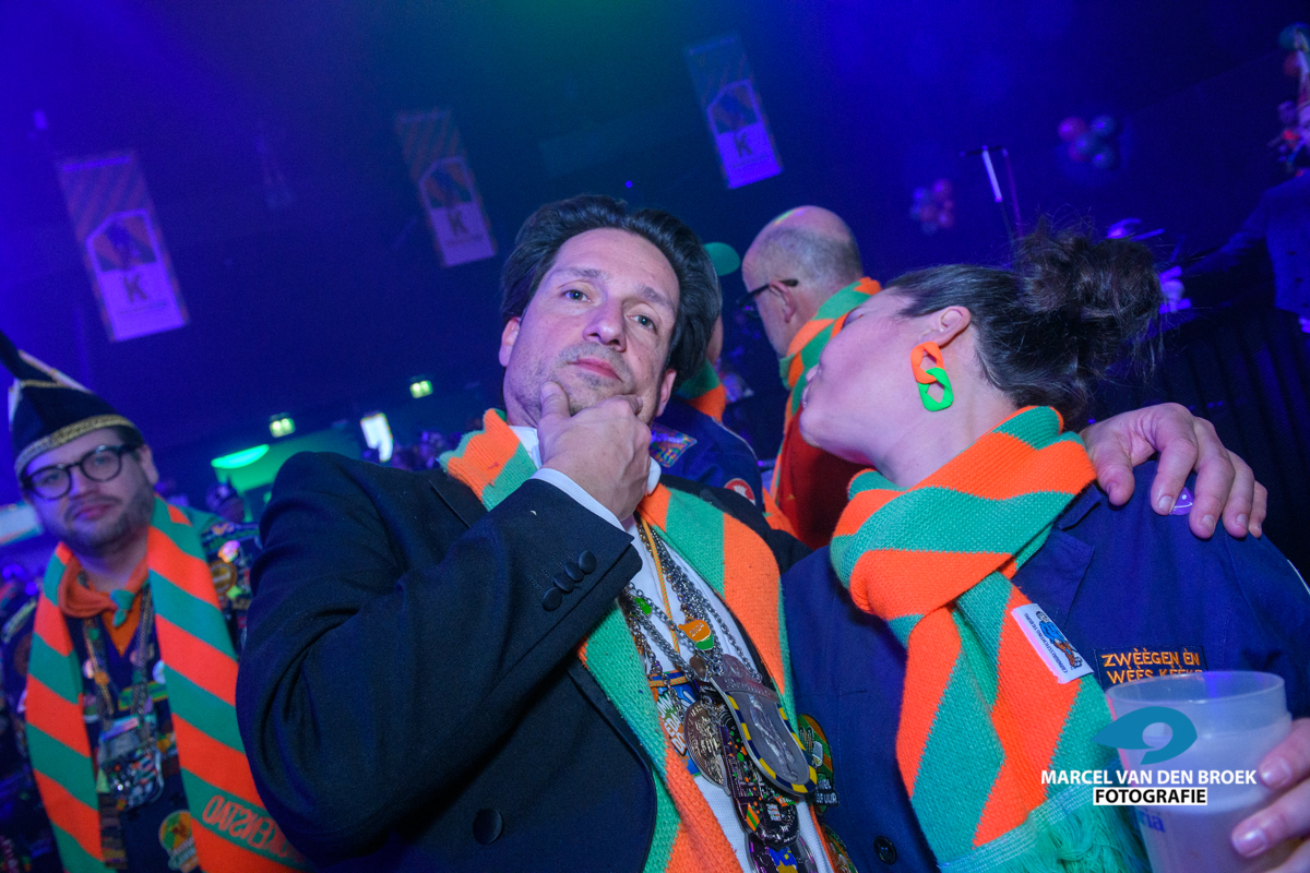 Prinsebal 2025 mvdbf.nl 469