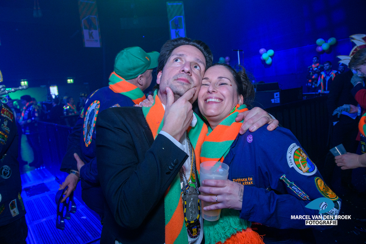 Prinsebal 2025 mvdbf.nl 470