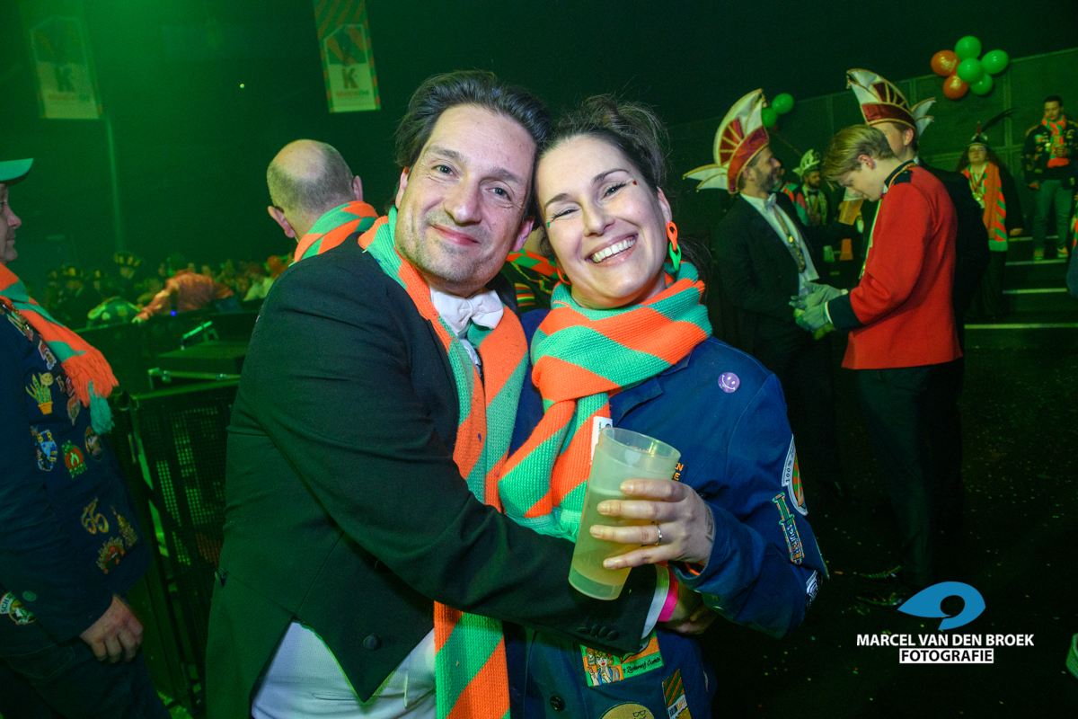 Prinsebal 2025 mvdbf.nl 471