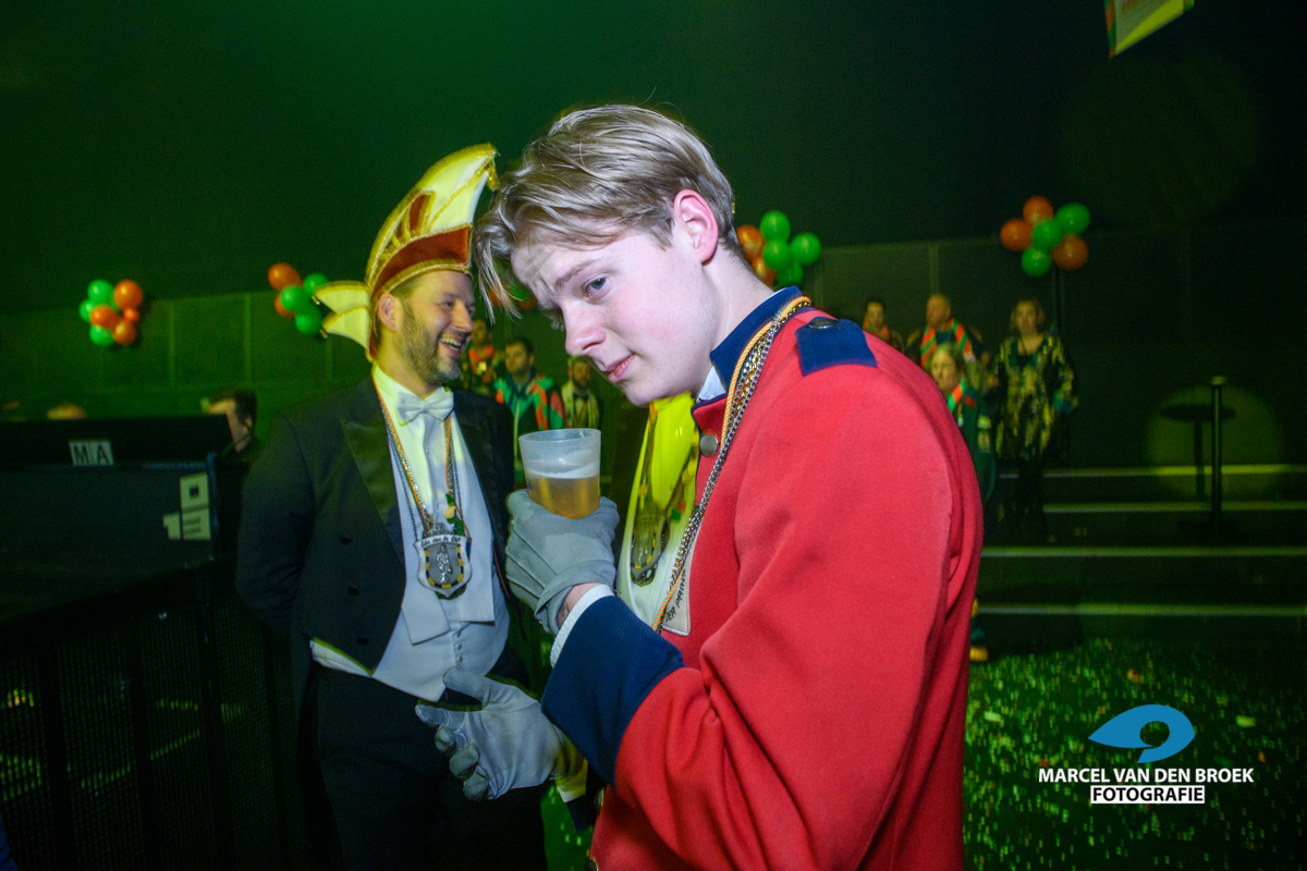Prinsebal 2025 mvdbf.nl 472