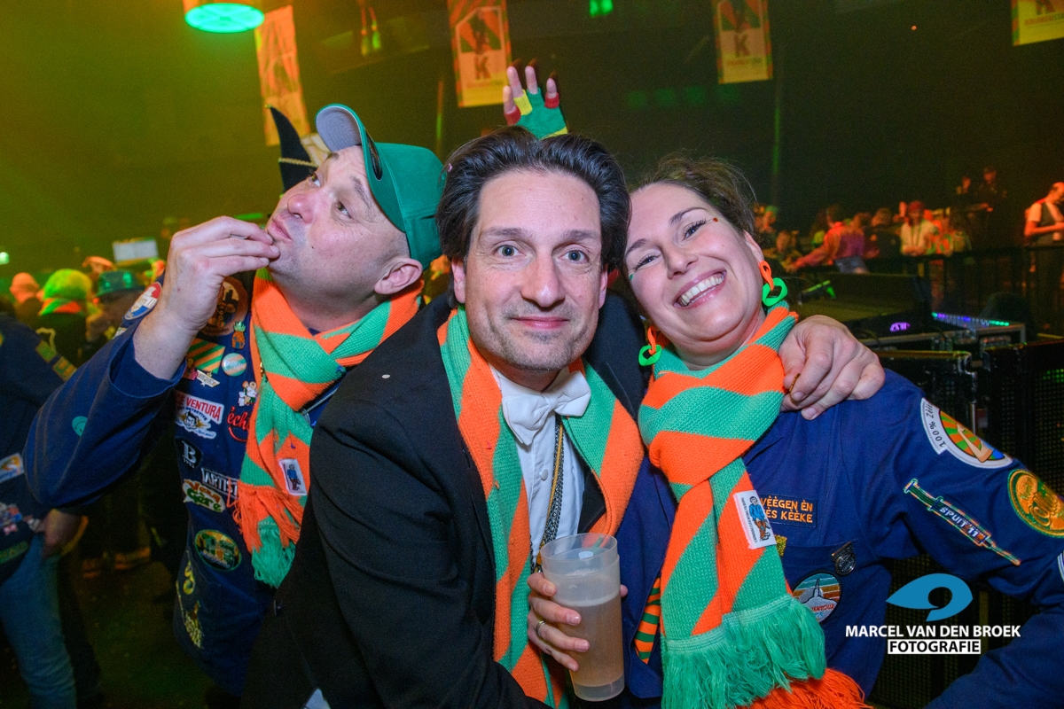 Prinsebal 2025 mvdbf.nl 473