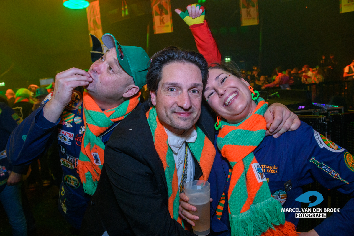 Prinsebal 2025 mvdbf.nl 474