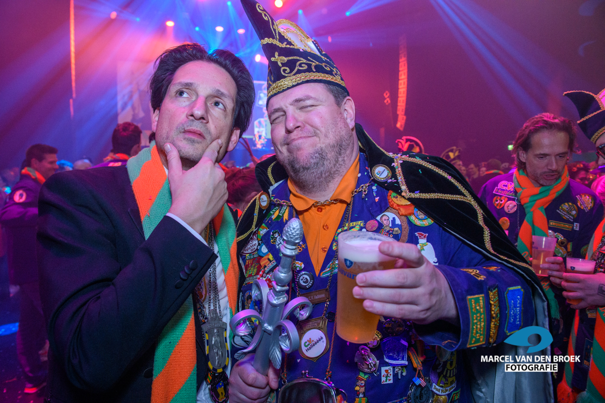 Prinsebal 2025 mvdbf.nl 475