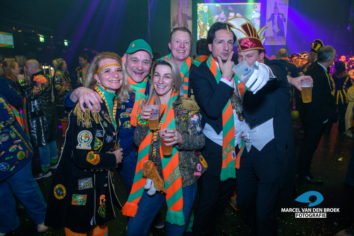 Prinsebal 2025 mvdbf.nl 476