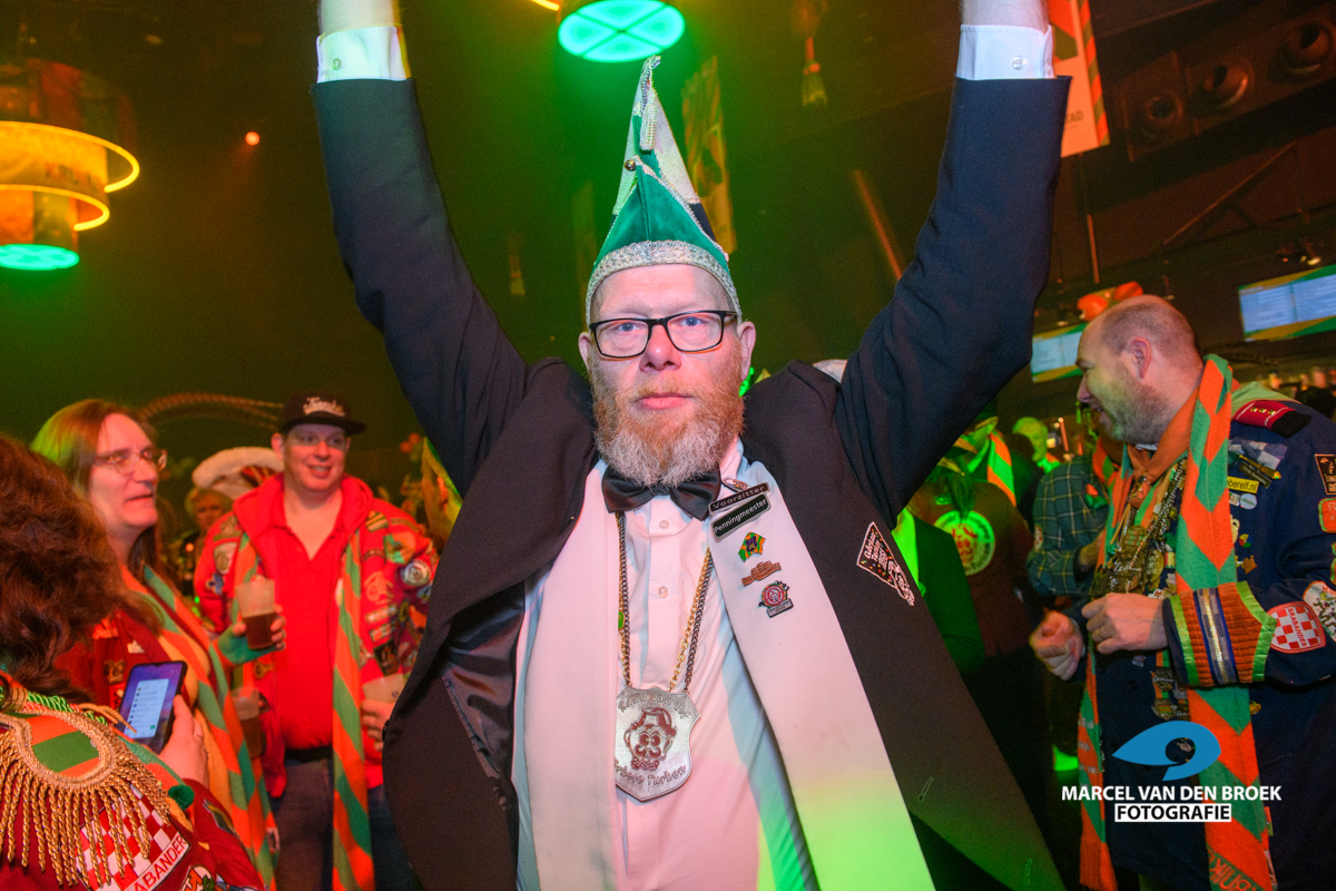 Prinsebal 2025 mvdbf.nl 477