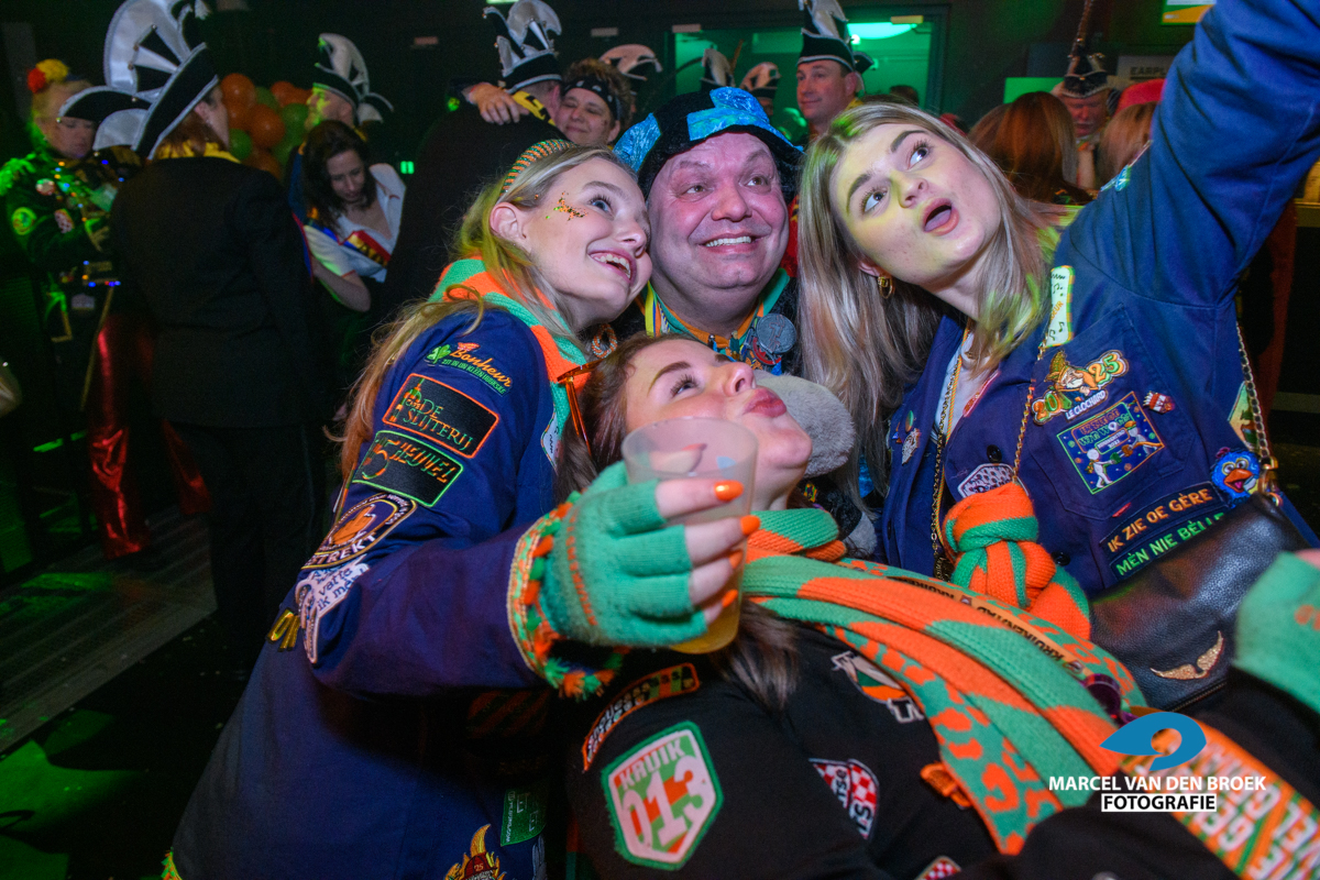Prinsebal 2025 mvdbf.nl 478