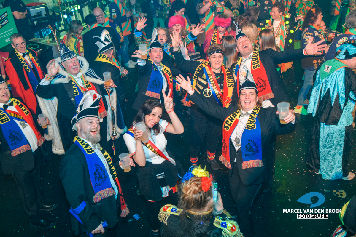 Prinsebal 2025 mvdbf.nl 483