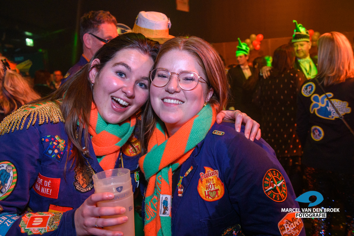 Prinsebal 2025 mvdbf.nl 488