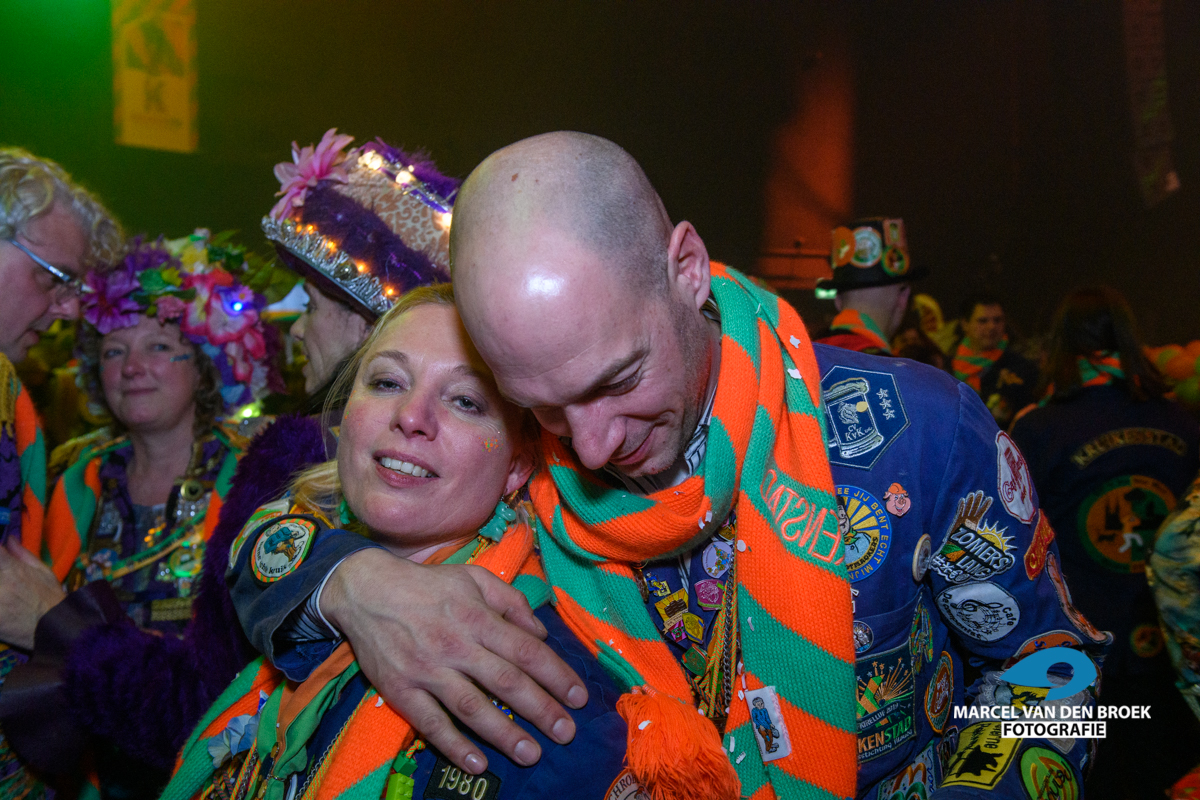 Prinsebal 2025 mvdbf.nl 489