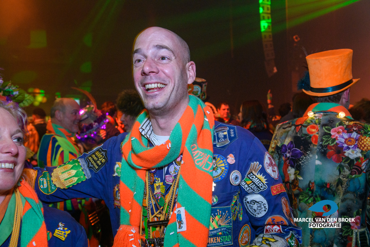 Prinsebal 2025 mvdbf.nl 490