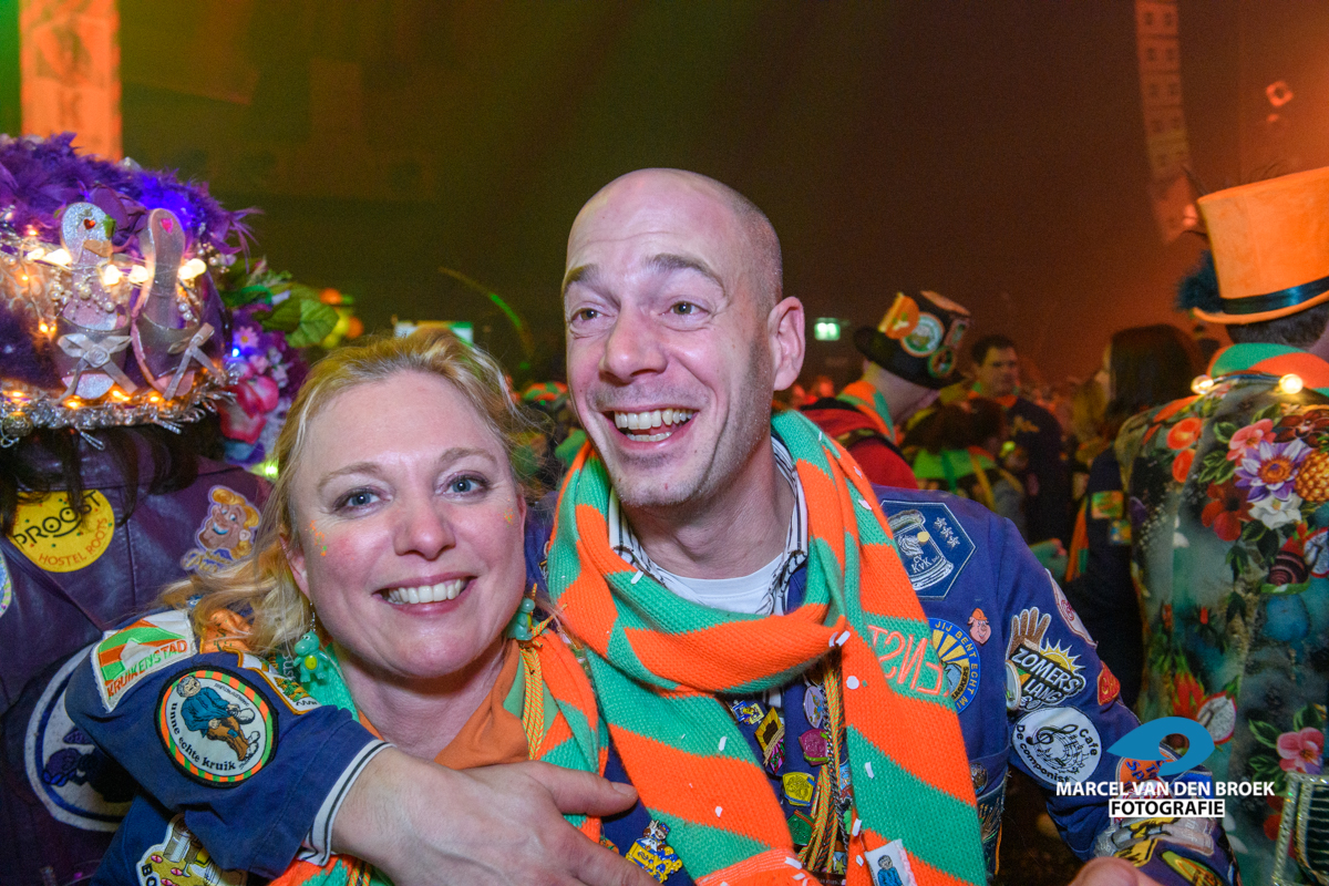 Prinsebal 2025 mvdbf.nl 491