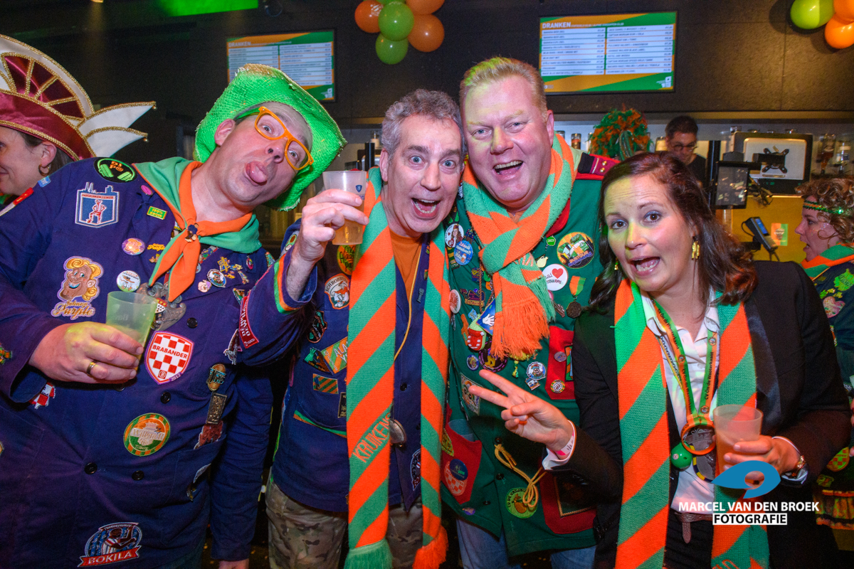 Prinsebal 2025 mvdbf.nl 492