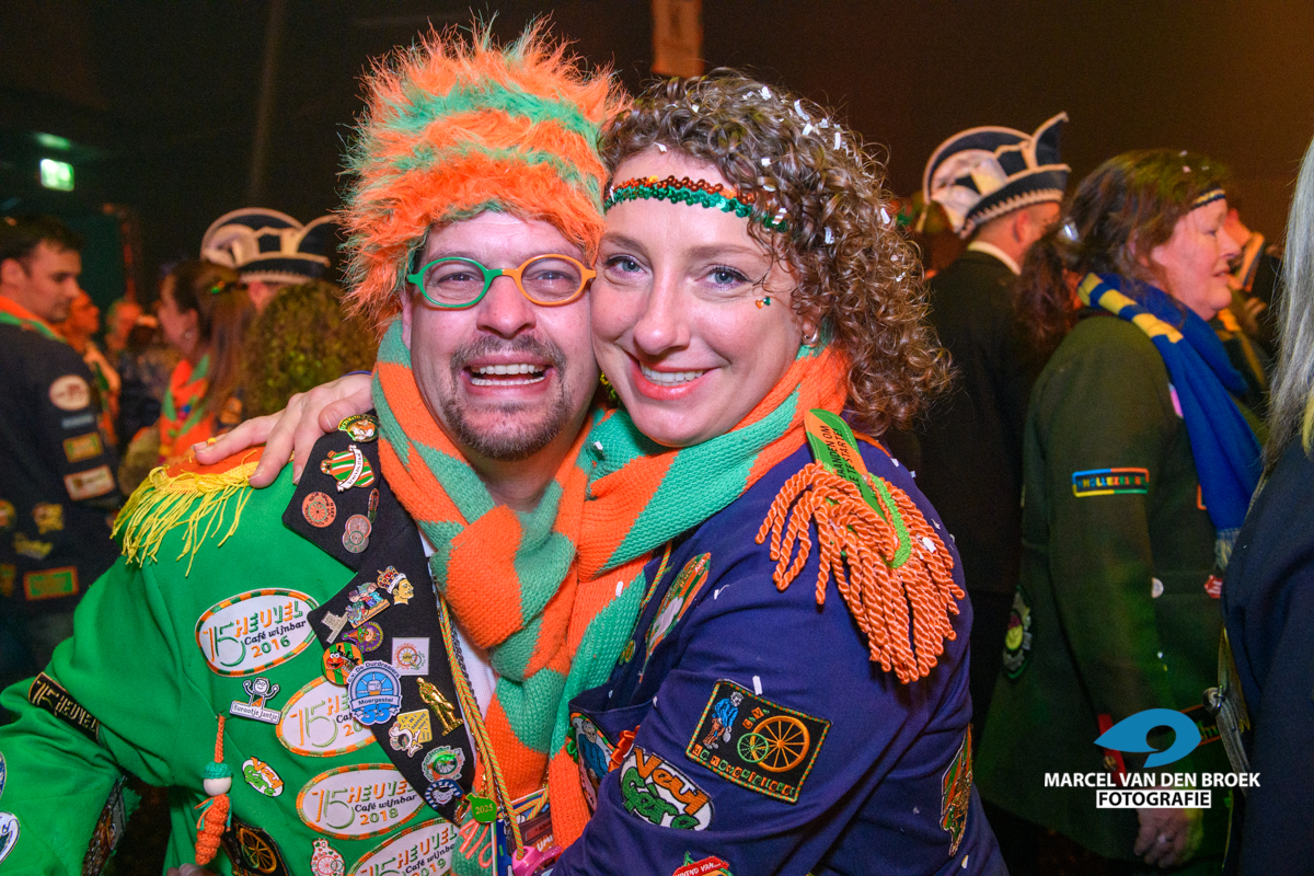Prinsebal 2025 mvdbf.nl 493