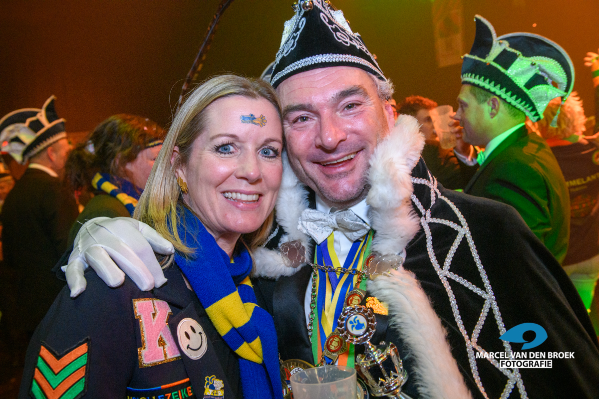 Prinsebal 2025 mvdbf.nl 494