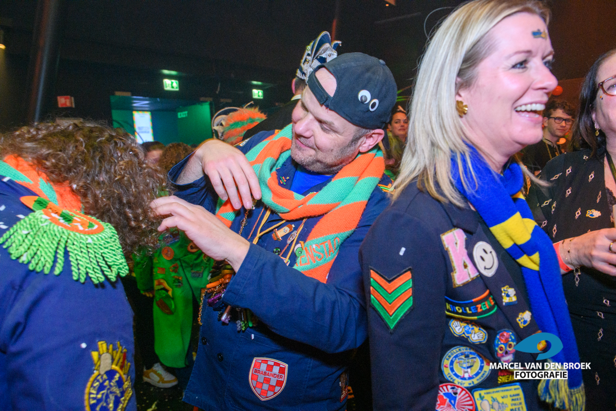 Prinsebal 2025 mvdbf.nl 495