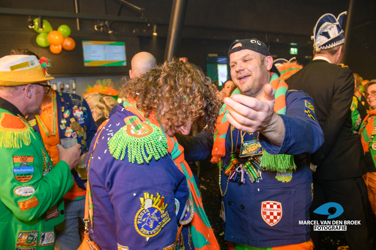 Prinsebal 2025 mvdbf.nl 496