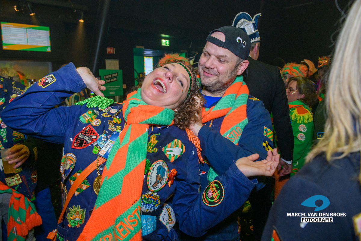 Prinsebal 2025 mvdbf.nl 497
